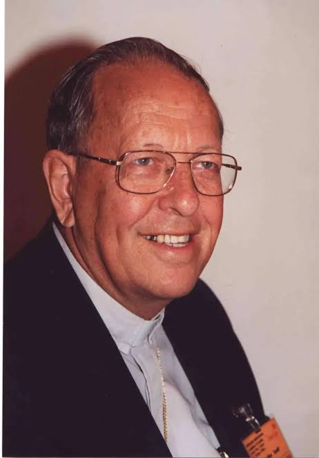 padre-emiliano tardif.jpeg